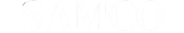 Add_a_heading__1_-removebg-preview